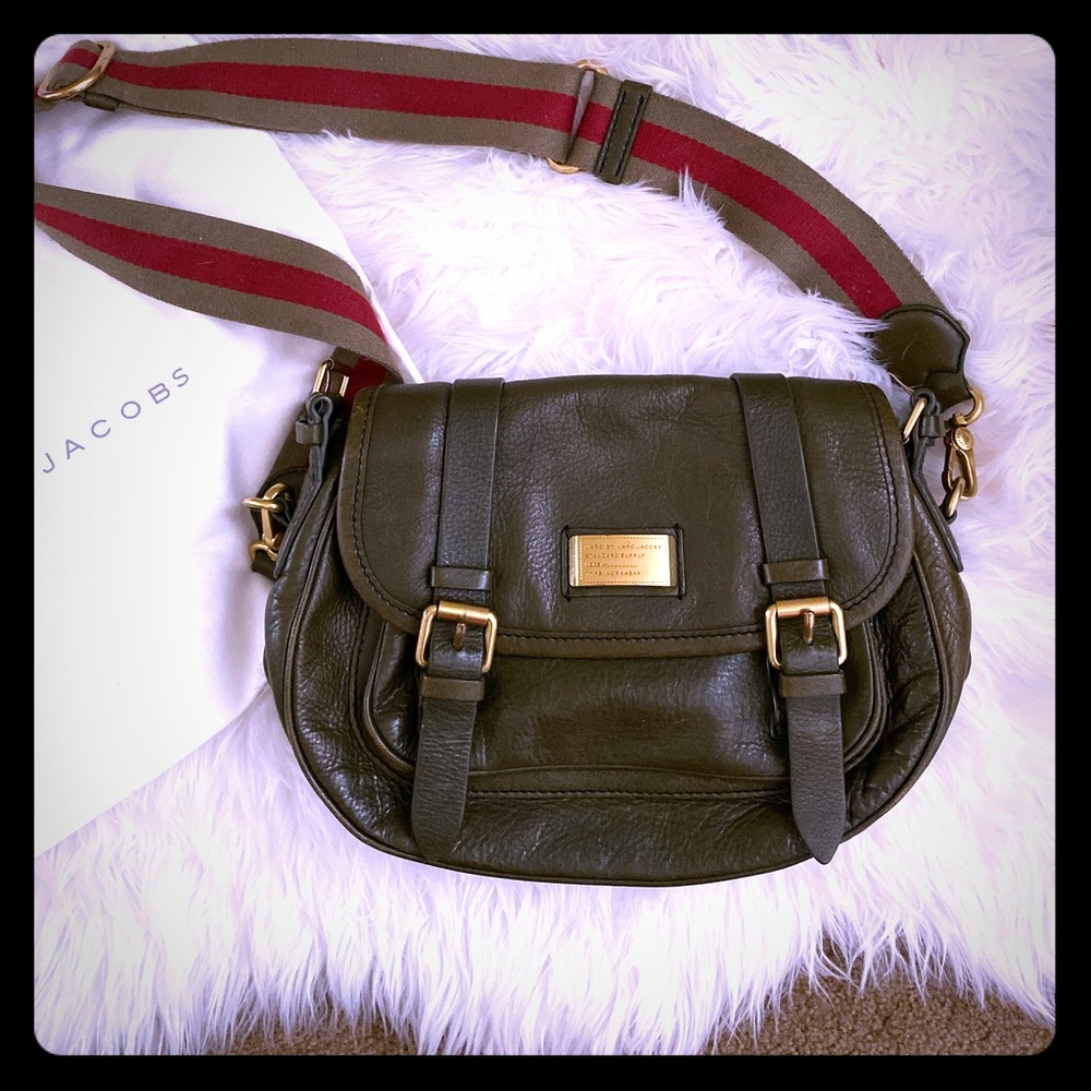 Marc by Marc Shoulder Bag/Crossbody